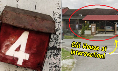 8 Weird Superstitions About Homes Malaysians Still Believe Today - World Of Buzz