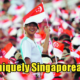 9 Hilarious Things Only a True Singaporean Can Understand - World Of Buzz 10