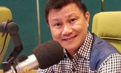 988 FM Producer Tragically Passes Away in Road Accident on LDP - World Of Buzz 4