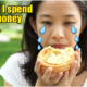 A Malaysian's Survival Guide on How NOT to Go Broke Before Month End - World Of Buzz 1