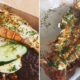 After the Nasi Lemak Burger, Here Comes the Nasi Lemak Lobster! - World Of Buzz 5