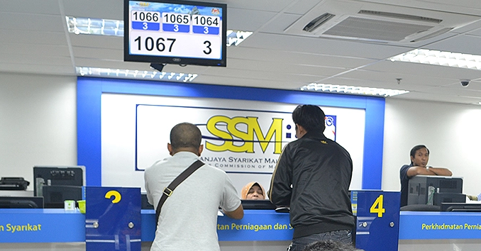 Are You an Entrepreneur? Here's How You Could Win Yourself RM10,000!!! - World Of Buzz 5