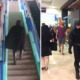 Batman Spotted at LRT Station and in KLCC, Malaysian Netizens Confused - World Of Buzz 5