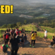 Bukit Broga is Now Officially Closed for Three Months for Restoration Works - World Of Buzz 7