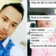 Concerned School Teacher Shares How His Student Asked Him For Sex Via WhatsApp - World Of Buzz 4