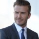 David Beckham is Coming to Kuala Lumpur This September! - World Of Buzz 3