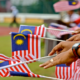 DBKL Considering to Make Putting Up Jalur Gemilang Compulsory - World Of Buzz 3