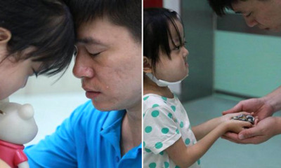 7_Year-Ol - World Of Buzz