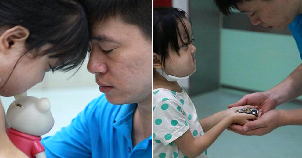 7_Year-Ol - World Of Buzz