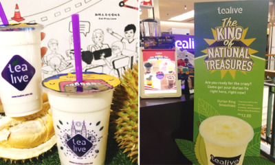 Here's Where You - World Of Buzz