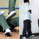 Form 4 Boy Suffers Misaligned Spinal Cord After Getting Beaten up by 20 Schoolmates - World Of Buzz 3