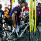 Full-sized bicycles now allowed on the LRT on certain days - World Of Buzz 1