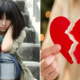 Girl Gets Dumped Before Chinese Valentine's Day, Experiences "Broken Heart Syndrome" - World Of Buzz 3