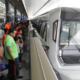 Glitch on MRT Causes 1 Hour Delays, Thousands of Commuters Late for Work - World Of Buzz 1