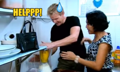 Gordon Ramsay finally gets scolded in Malaysia - World Of Buzz 9