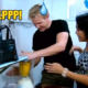 Gordon Ramsay finally gets scolded in Malaysia - World Of Buzz 9