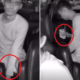 Grab Passenger Caught on Camera Casually Stealing More Than RM944 From Driver's Car - World Of Buzz 4
