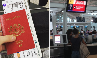 Here are the Rest of the 2017 Long Weekend Holidays Malaysians Can Enjoy - World Of Buzz 3