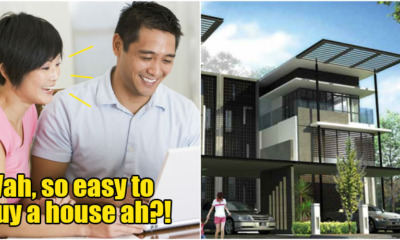 Here's an Incredibly Eazy Peazy Way Malaysians Can Find Their Next Dream Home - World Of Buzz 3