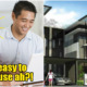 Here's an Incredibly Eazy Peazy Way Malaysians Can Find Their Next Dream Home - World Of Buzz 3