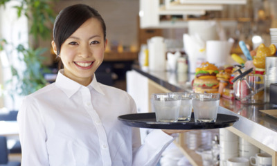 Here's the Top 20 Jobs That are Facing Manpower Shortage in Australia - World Of Buzz 3