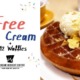 IDC Petaling Jaya is Giving Out FREE Ice Cream This Weekend! - World Of Buzz 2