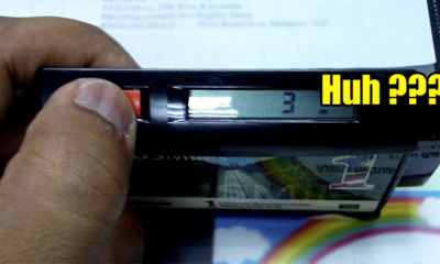 If Your Smart Tag Displays Weird Numbers, Here's How You Can Easily Fix it - World Of Buzz