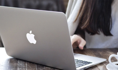 If You're a Student, Here's How You Can Get RM500 Off a MacBook Air - World Of Buzz 4