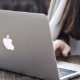 If You're a Student, Here's How You Can Get RM500 Off a MacBook Air - World Of Buzz 4