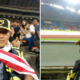 Indonesian Man Sat with Malaysians During SEA Games Football Semi-Finals, Here Are His Thoughts - World Of Buzz 4