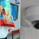 Ipoh Homestay Owner Fined RM10k for Secretly Filming Guests in Shower - World Of Buzz 3
