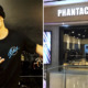 Jay Chou's Premier Fashion Label, PHANTACHi Is Officially Opened in Malaysia - World Of Buzz