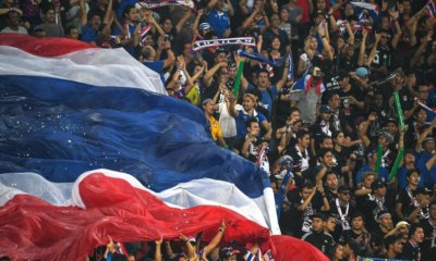 KL 2017 Said to be Worst Tournament in SEA Games History, Dubbed "SEA Cheating" - World Of Buzz 1