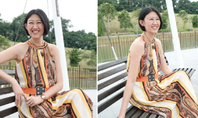 Lady Meets Husband While Prostituting Herself to Pay Off RM1.57 Million Debt - World Of Buzz 5