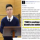 Law Student Seeks Legal Action Against Defaming Posts on MMU Confession - World Of Buzz 1