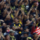Malaysia and Indonesian Football Coaches Tell Fans to Behave Themselves During Semi-Finals - World Of Buzz 1