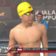 Malaysia Just Got Our Own Flag Wrong for SEA Games Broadcast - World Of Buzz 2