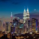 Malaysia Was Just Ranked as More Peaceful Than Some European Countries in Study - World Of Buzz