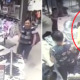 Malaysian Couple Apparently Hypnotised by Pickpockets While Shopping in Suria KLCC - World Of Buzz