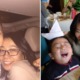 Malaysian Mother and Son Unfairly Banned From Leaving China, Here's Why - World Of Buzz 4