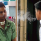 Malaysian Started Smoking at 17, Now One of the Youngest Oral Cancer Patients - World Of Buzz 7