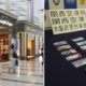 Malaysian Tourists "Shop" for Luxury Goods in Japan Using Fake Credit Cards - World Of Buzz 5