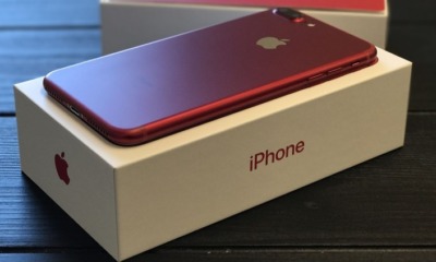 Malaysians Can Now Buy iPhones with Discounts Up to RM700 Online! - World Of Buzz 6