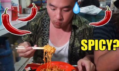 14 Thin - World Of Buzz