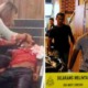 Man Stabbed to Death in Broad Daylight at Kelantan Fast Food Restaurant - World Of Buzz 4