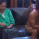 Man Stripped Naked After Neighbours Caught Him in an Affair with Married Woman - World Of Buzz 2
