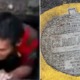 Man Wakes Up Inside Underground Sewer After A Wild Night of Drinking - World Of Buzz 2