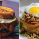 More Nasi Lemak Burgers Pop Up in Singapore, This Time with Real Nasi Buns! - World Of Buzz 7