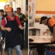 M'sian Boss Slaps Employee in Front of Customers, Netizens Start Boycotting Restaurant - World Of Buzz