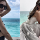 M'sian Guy Learns How to Take Gorgeous Photos of Wife, Dubbed 'Best Instagram Husband' - World Of Buzz 6